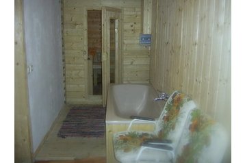 Casa rural Reichenau 3
